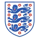 England National Team
