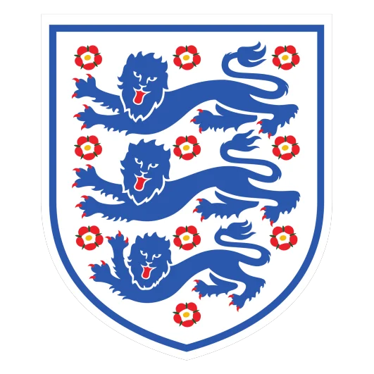 England Womens National Team