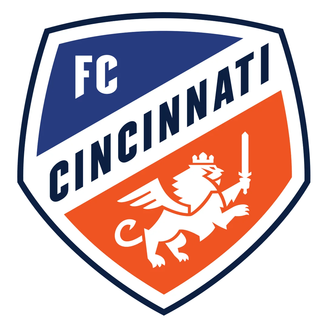 MLS