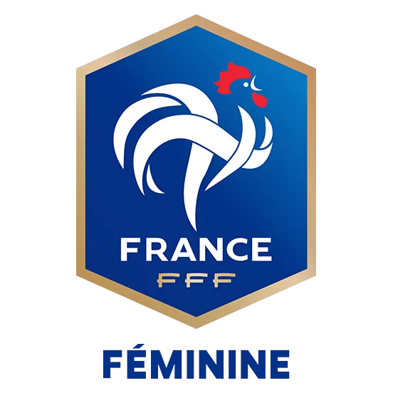 Soccer National Teams