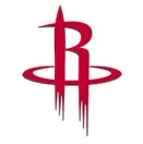 Houston Rockets