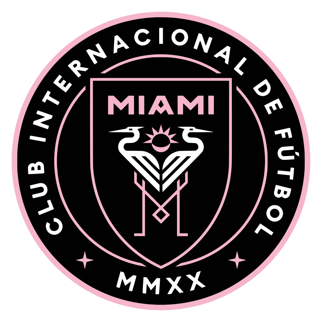 Inter Miami CF