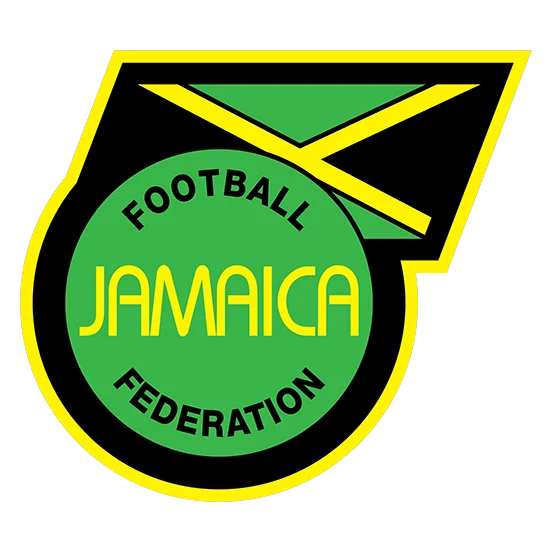 Soccer National Teams