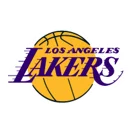 Los Angeles Lakers