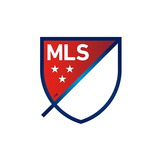 MLS All Stars