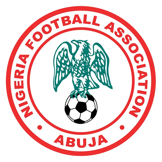 Nigeria National Team