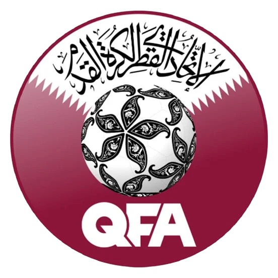Soccer National Teams