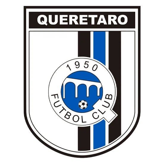 International Clubs