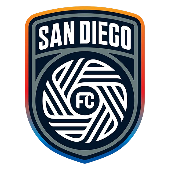 San Diego FC