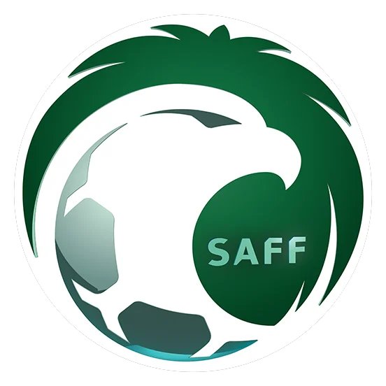 Soccer National Teams