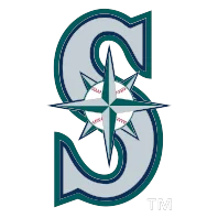 Seattle Mariners