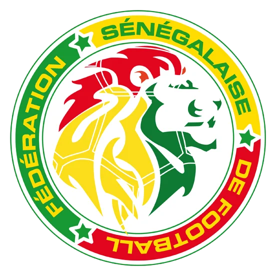 Senegal National Team