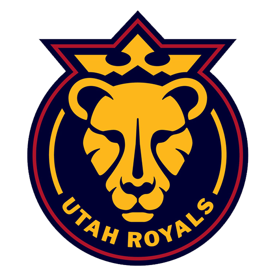 NWSL