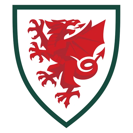 Wales National Team
