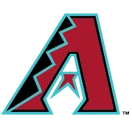 Arizona Diamondbacks