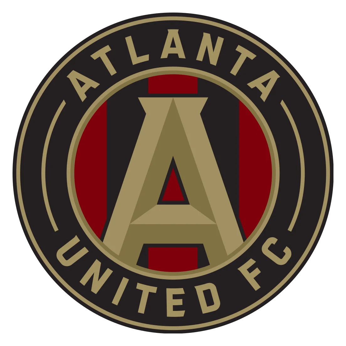 Atlanta United FC