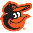 Baltimore Orioles