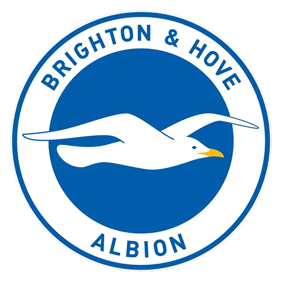 Brighton and Hove Albion