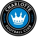 Charlotte FC