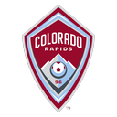 MLS