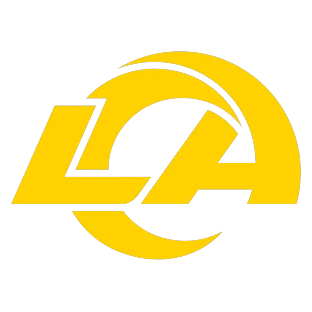 Los Angeles Rams