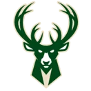 Milwaukee Bucks