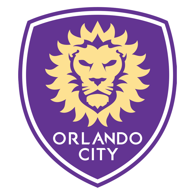 MLS