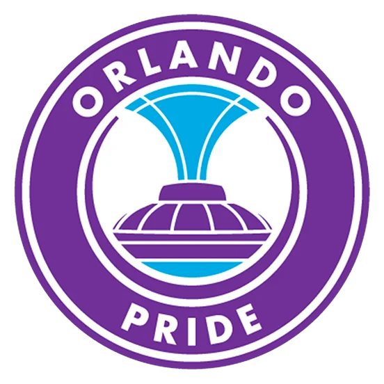 Orlando Pride