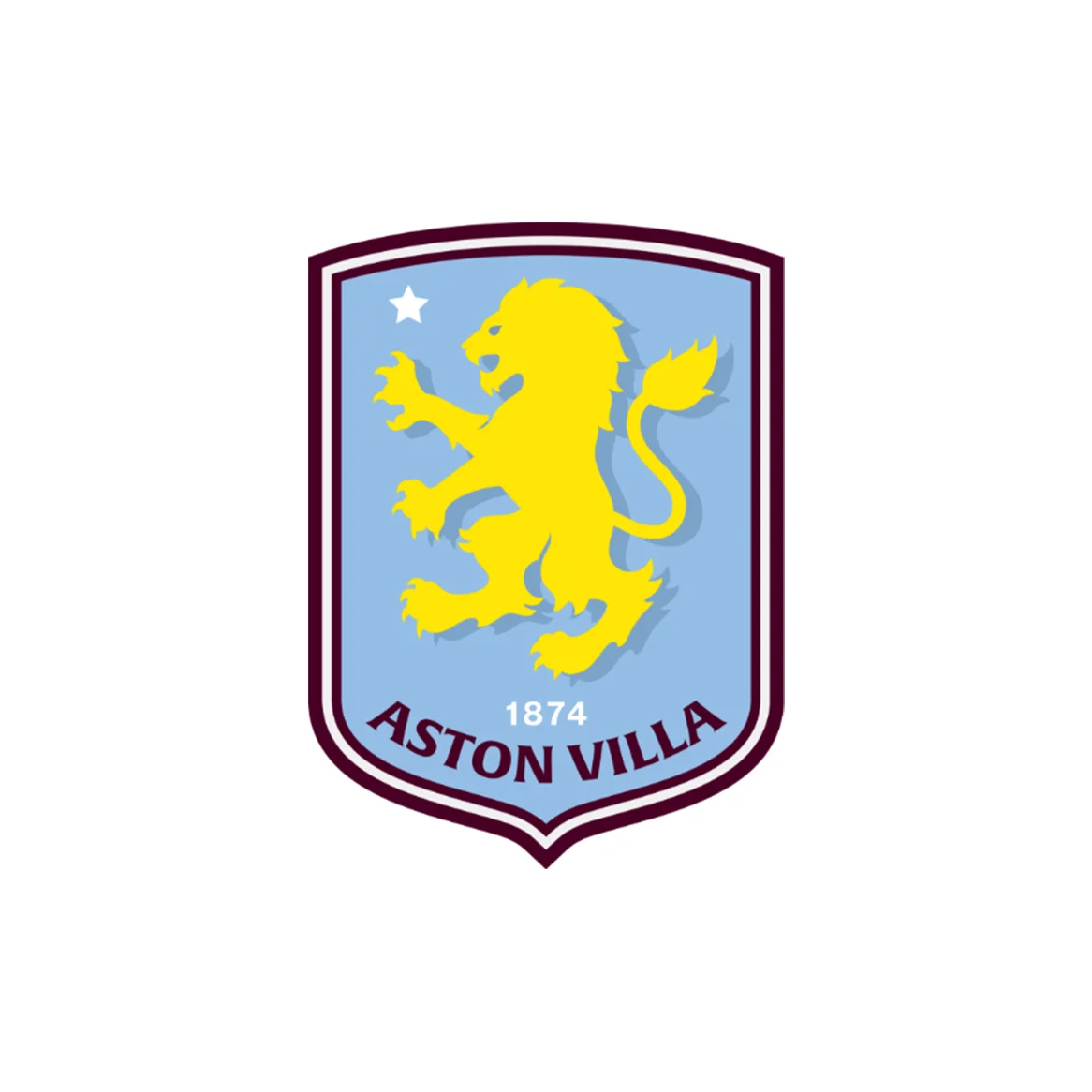 Aston Villa