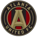 Atlanta United FC