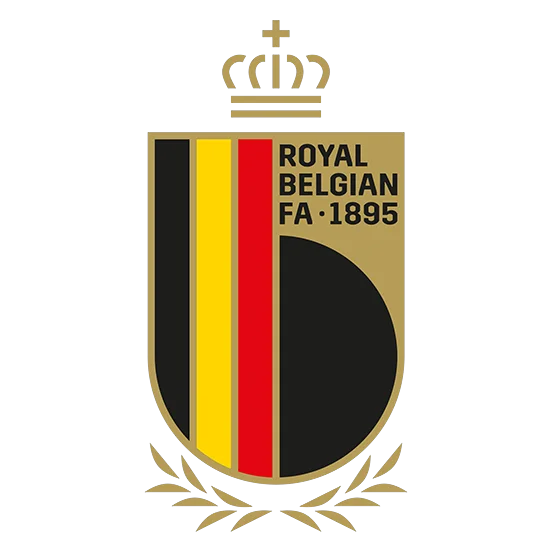 Belgium National Team