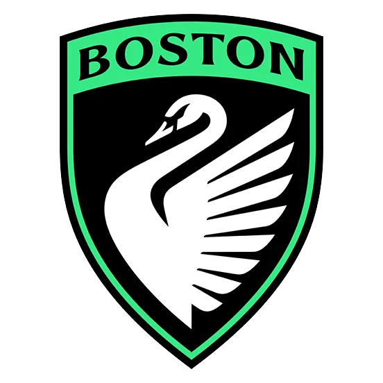 Boston Legacy FC
