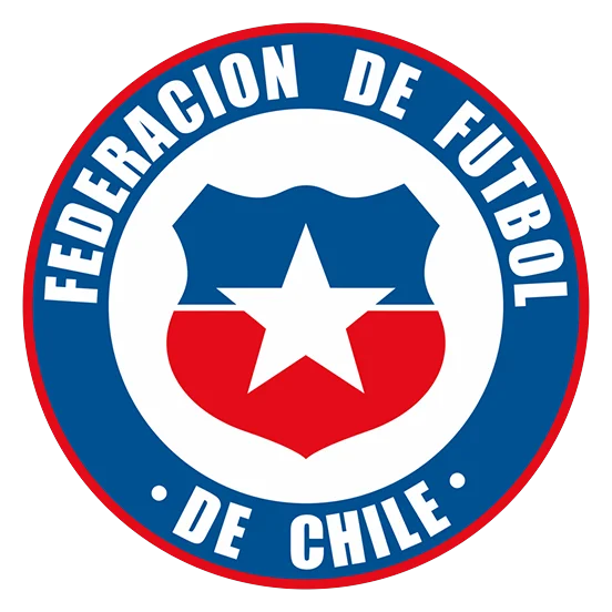 Soccer National Teams