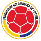 Soccer National Teams