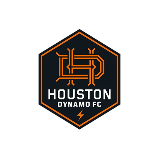 MLS