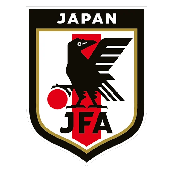 Japan National Team