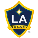 MLS