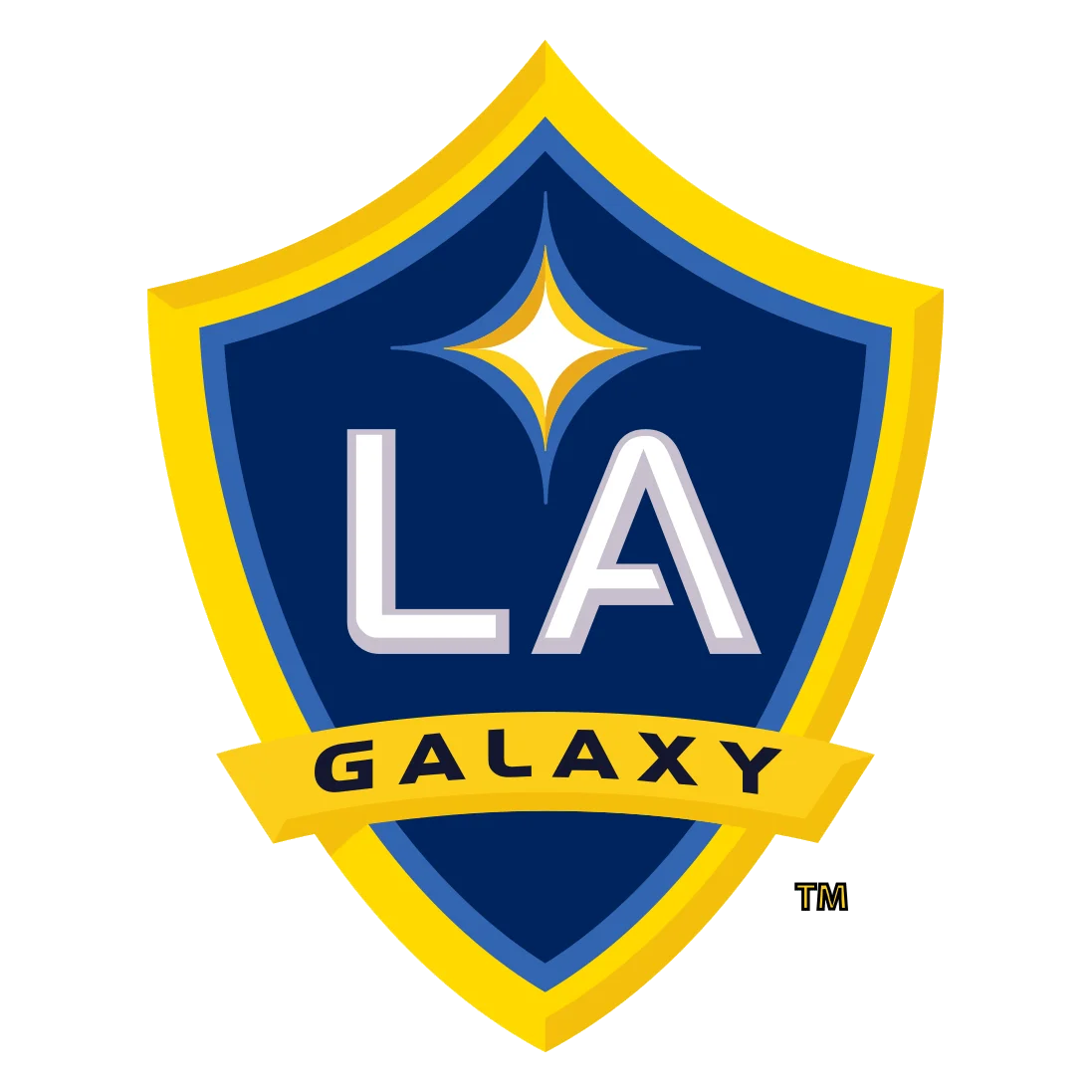LA Galaxy