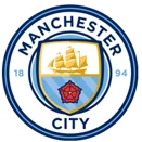 International Clubs