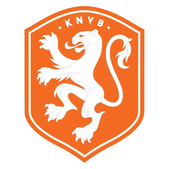 Netherlands Womens National Team