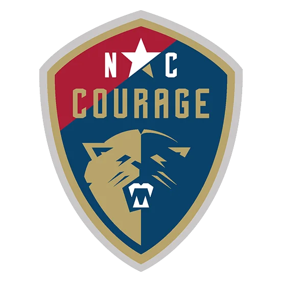 North Carolina Courage