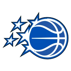 Orlando Magic