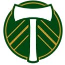 Portland Timbers