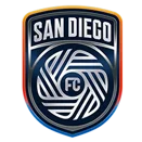 San Diego FC