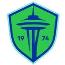 Seattle Sounders FC
