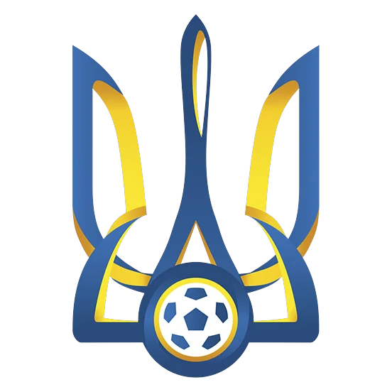 Soccer National Teams