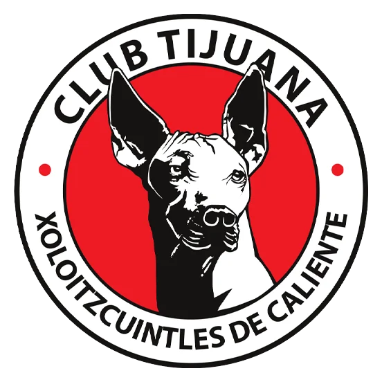 Club Tijuana