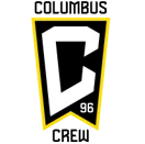 Columbus Crew