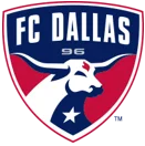FC Dallas