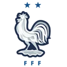 Soccer National Teams